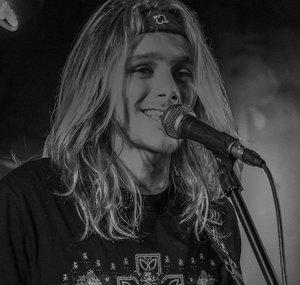 Lyric Dubee