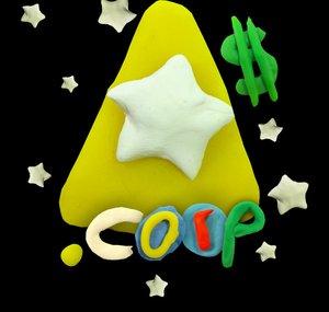 LYRICMAN_CORP