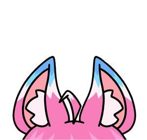 MadzLvsBblz