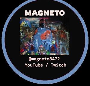 magneto8472