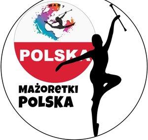 Majorettes - WAMT