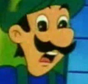 MamaLuigi1001
