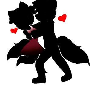Mangle The MNH paint!!