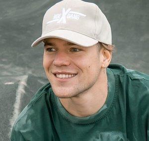Marc Diekmann
