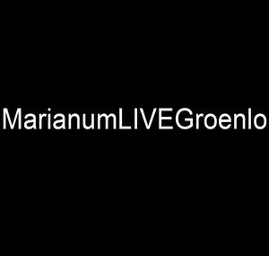 MarianumLIVEGroenlo