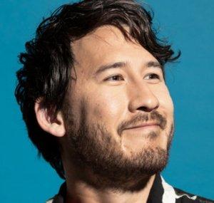 Markiplier Vods (Fan Channel)