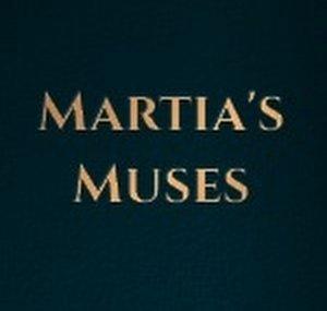 Martia's Muses