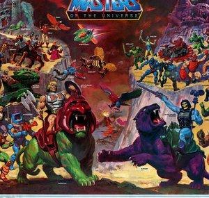 MastasoftheUniverse
