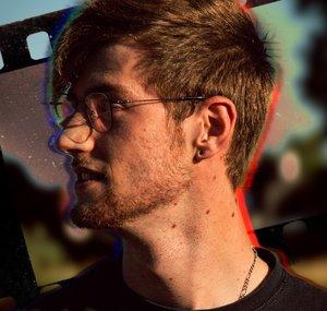 Mathieu Blangy