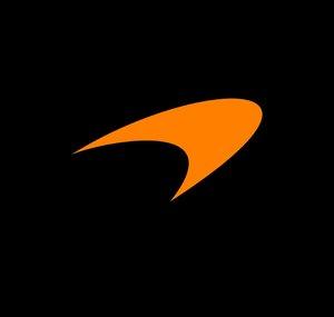 McLaren Shadow