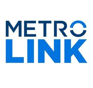 Metrolink