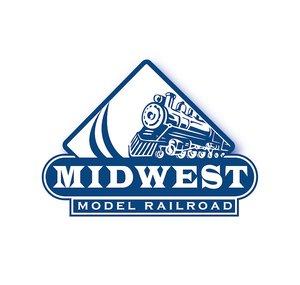 MidwestModelRR