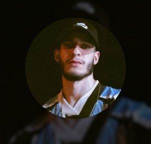 MiguelMarcus FC