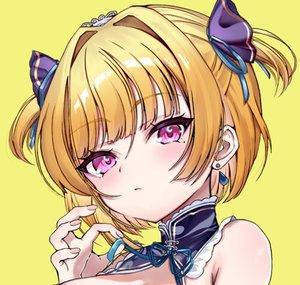MikotoLuna