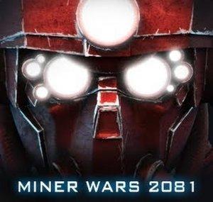 MinerWars