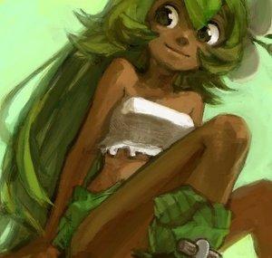 Miny