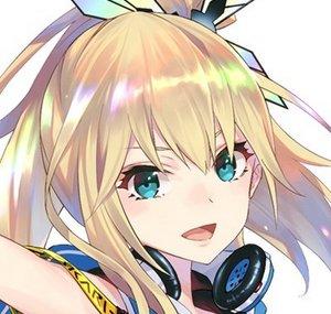 Mirai Akari Project