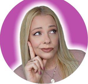 MissPenny09
