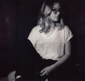 Misty Boyce