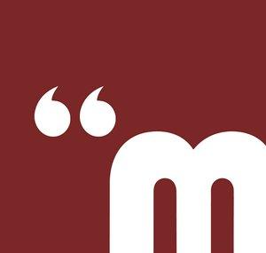 MOSG