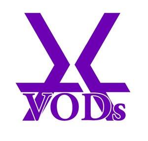 Most Unexpected VODs