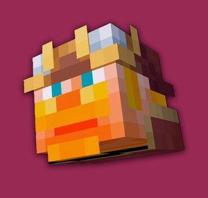 Mr bully gaming