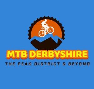 MTB Derbyshire