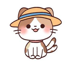 むぎねこまた / mugi channel
