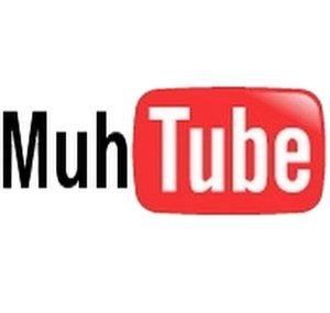 Muhcrew