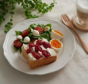 MyKitchenDay_byLinna