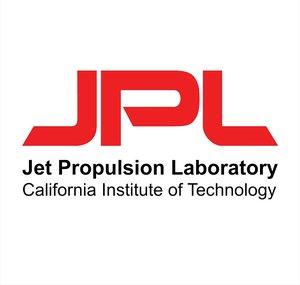 NASA Jet Propulsion Laboratory