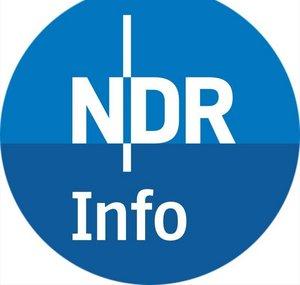 NDR Info