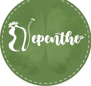 Nepenthe