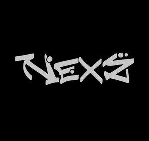 NEXZ