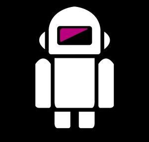 Nightborg Music