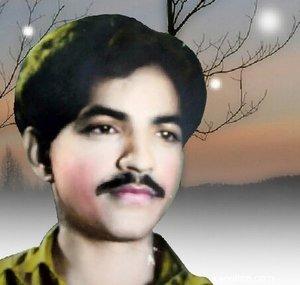 Nisar.p Nisar.p