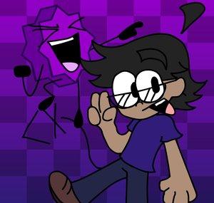 Nistar!