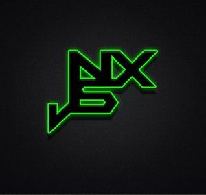 NjsaurusX