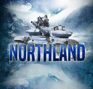 Northland