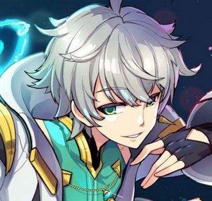 Novus Chrono