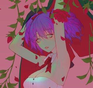 Nyamai
