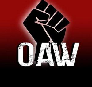 OAW Entertainment