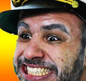 oddballmatt