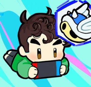 okJLUV Streams