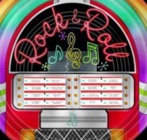 OldSkooLMusic