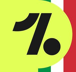 OneFootball Italia