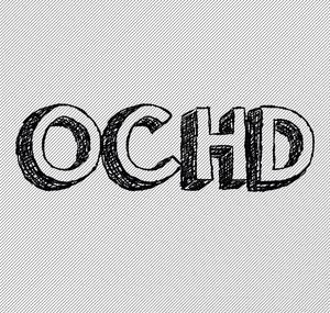 OriginalContentHD