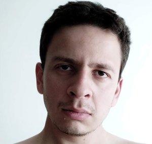 Orlando D. Luna