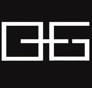 OTGxGaming