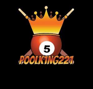 P00lK1ng221